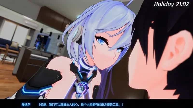 视觉数据4